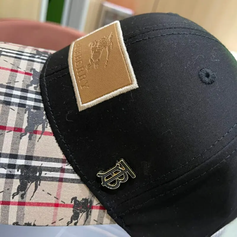 burberry casquette s_122203a3